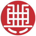 陕西红典红色文化培训中心--专注延安红色培训-照金红色培训-西安红色培训