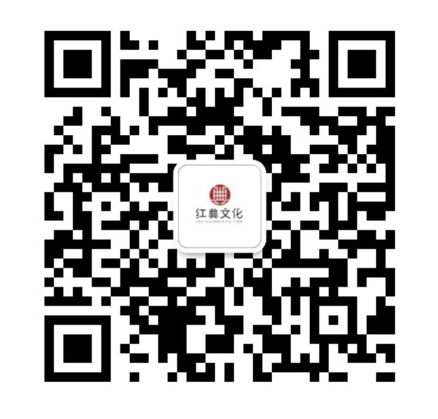 官方客服微信二维码_conew1.jpg