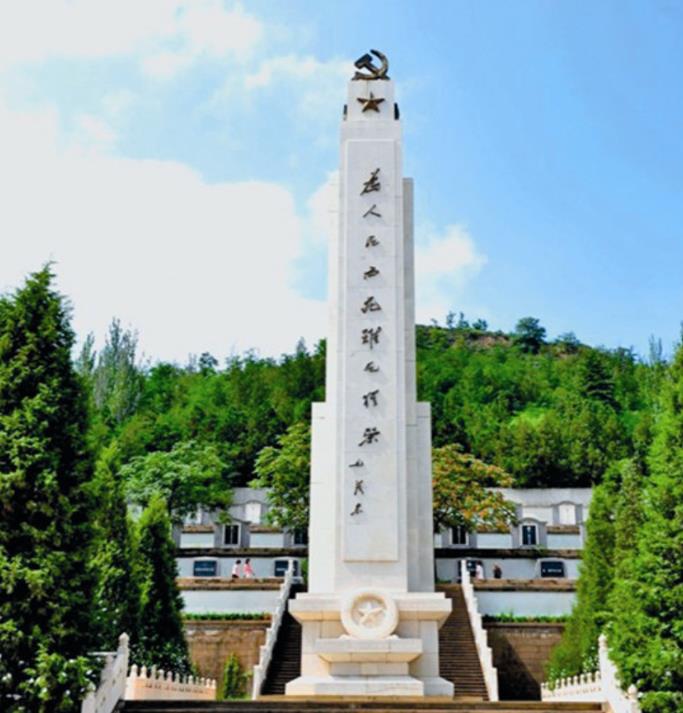 四八烈士陵园.jpg 四八烈士陵园.jpg