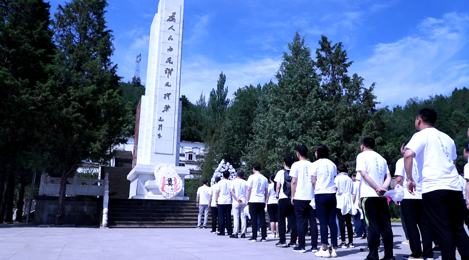 微信图片_20190704124247.png 微信图片_20190704124247.png