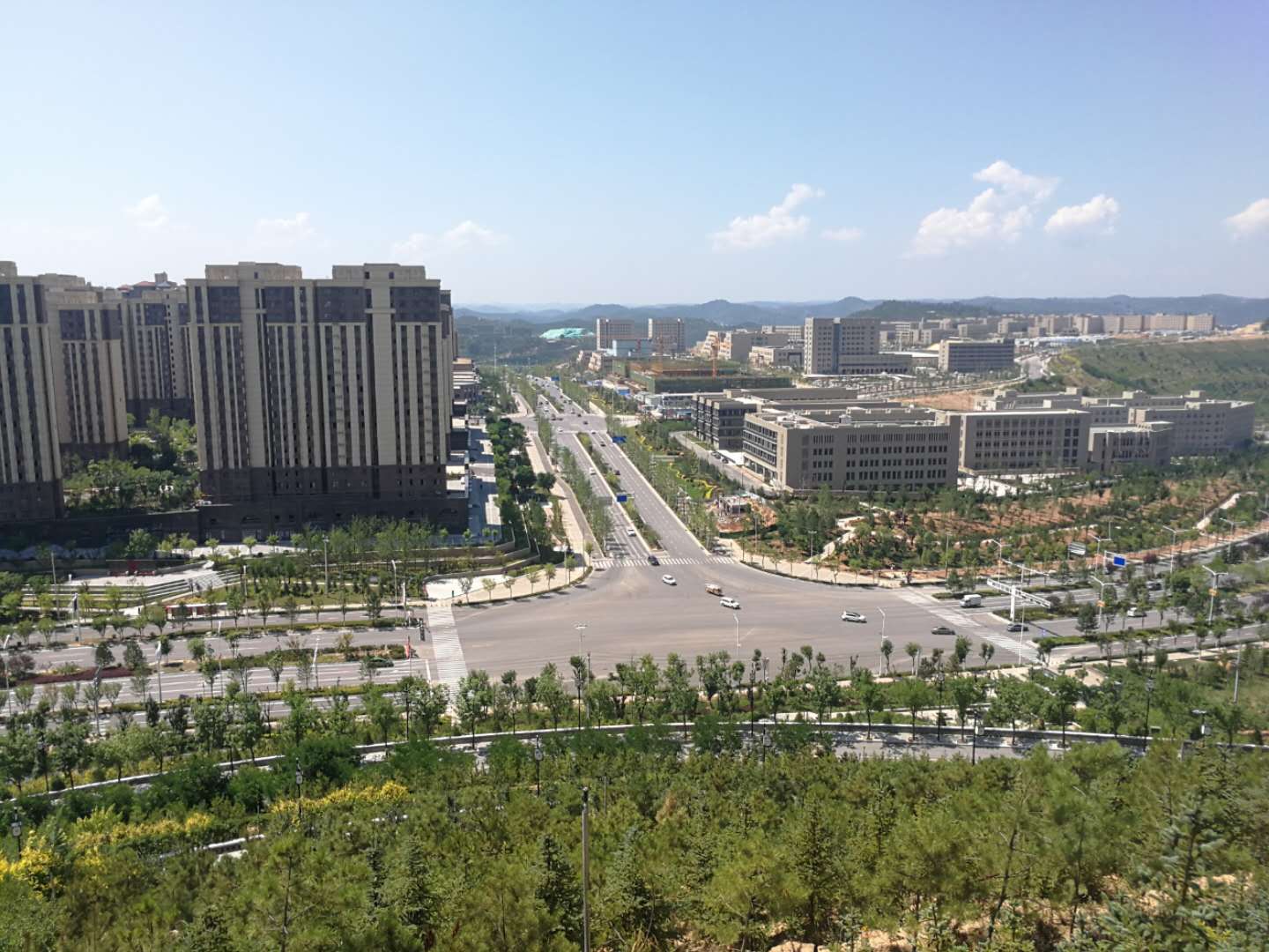 学习书院.jpg 学习书院.jpg
