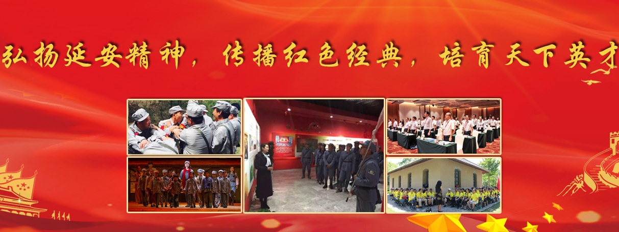 微信图片_20190305204842_conew1.jpg 微信图片_20190305204842_conew1.jpg