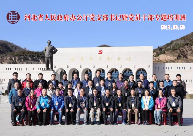 2_conew2.jpg 2_conew2.jpg