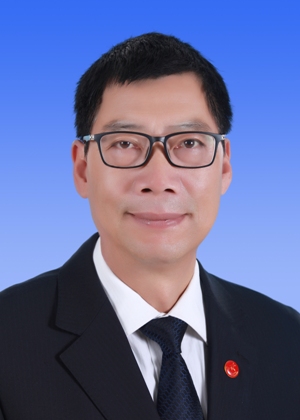 宋炜.jpg