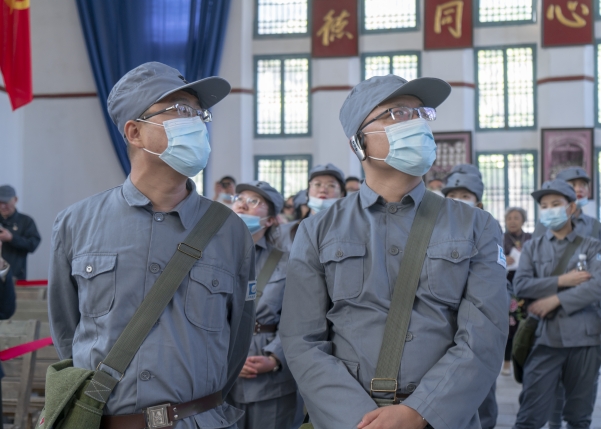 DSC01523_conew1.jpg