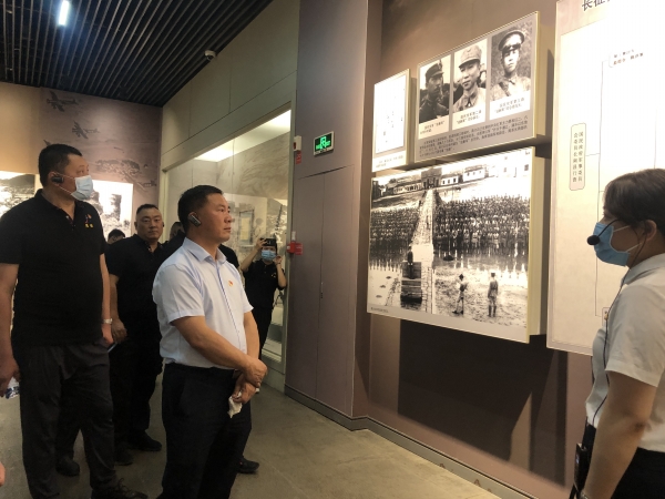 微信图片_20210516124633_conew1.jpg 微信图片_20210516124633_conew1.jpg