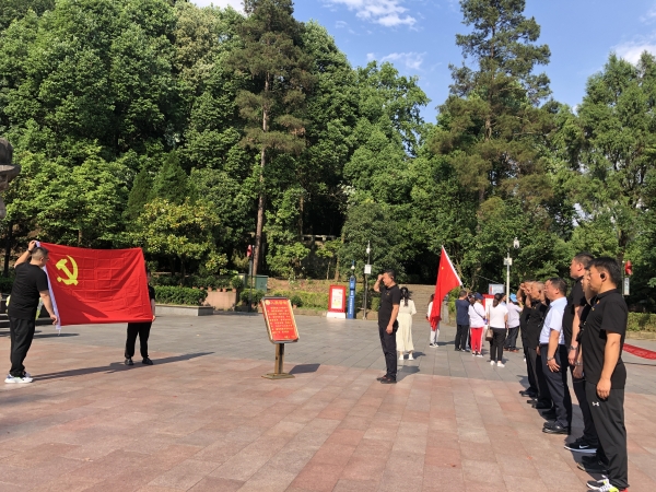 微信图片_20210516124656_conew1.jpg 微信图片_20210516124656_conew1.jpg