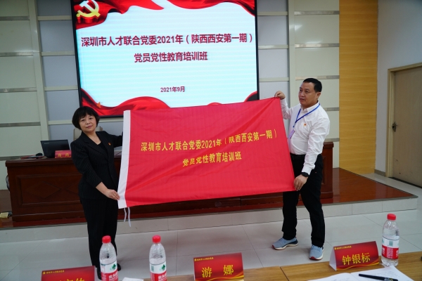 f364ebf3dff4e7cbfc77d21b4af6673_conew2.jpg f364ebf3dff4e7cbfc77d21b4af6673_conew2.jpg