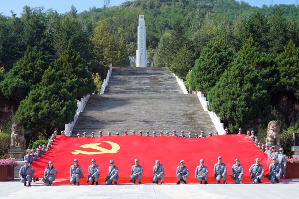 333_conew1.jpg 333_conew1.jpg