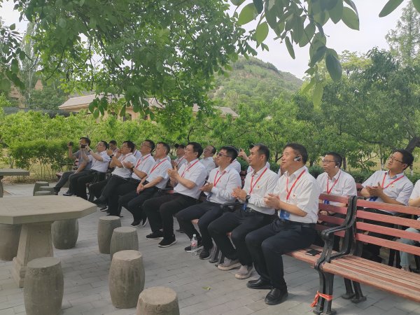 微信图片_20240522124347_副本.jpg