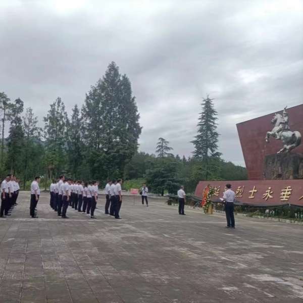 陕西建工_副本.jpg