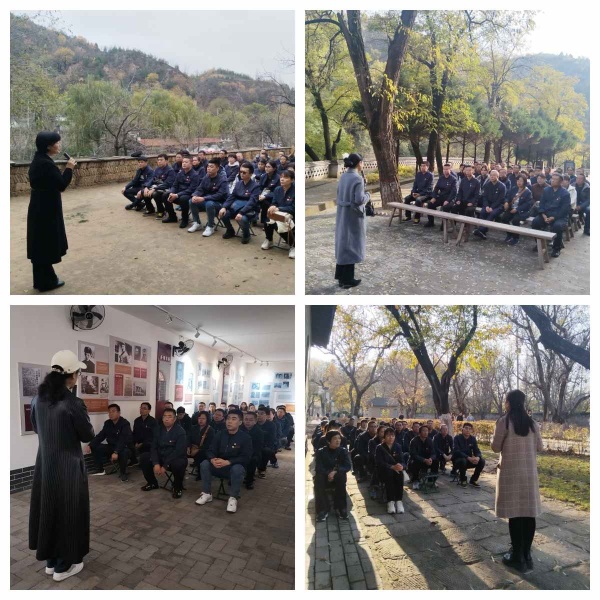 教学掠影_副本.jpg 教学掠影_副本.jpg