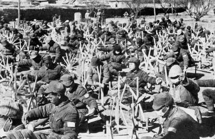 南泥湾大生产1.jpg