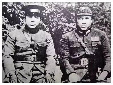 西安事变.jpg