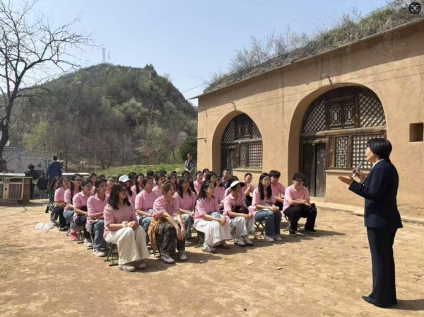 360截图20250421123603.jpg 360截图20250421123603.jpg