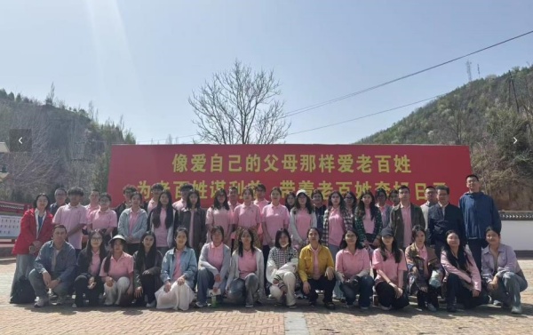 360截图20250421123621.jpg 360截图20250421123621.jpg