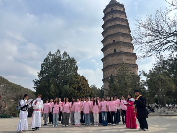 微信图片_20260327153554_27_46_副本.jpg 微信图片_20260327153554_27_46_副本.jpg