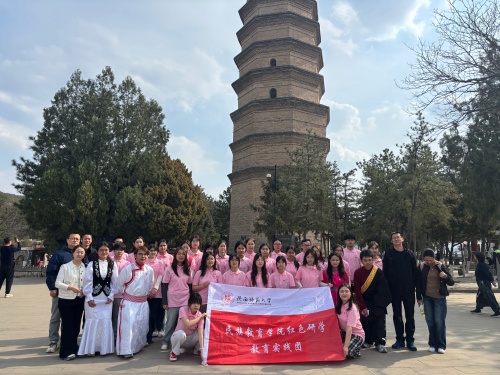 微信图片_20260327153614_30_46_副本.jpg